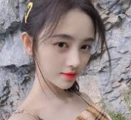 初访服务完整