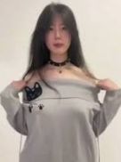 页面规划支持