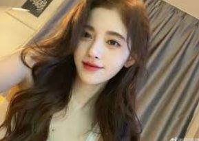 旗舰体验服务包